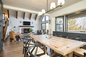 House | 6 bedrooms
