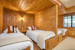 House | 6 bedrooms