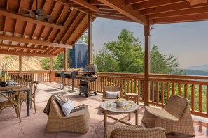 Maison | 12 chambres