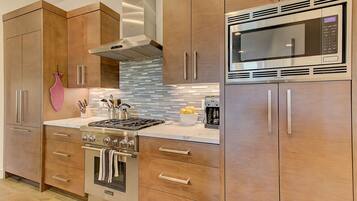 Casa | 3 habitaciones