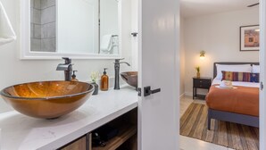 House - Rosario by Avantstay 10mins to Old Town Scottsdale (Scottsdale)
