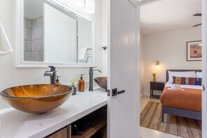 4 bedrooms - Rosario by Avantstay 10mins to Old Town Scottsdale (Scottsdale)