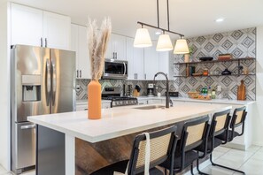 4 bedrooms - Rosario by Avantstay 10mins to Old Town Scottsdale (Scottsdale)