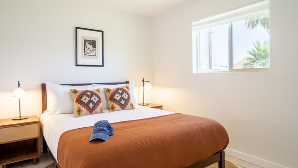 House - Rosario by Avantstay 10mins to Old Town Scottsdale (Scottsdale)