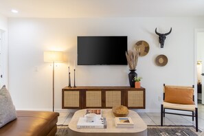 4 bedrooms - Rosario by Avantstay 10mins to Old Town Scottsdale (Scottsdale)