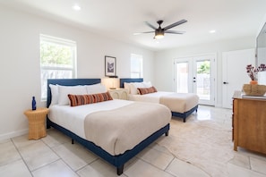 4 bedrooms - Rosario by Avantstay 10mins to Old Town Scottsdale (Scottsdale)