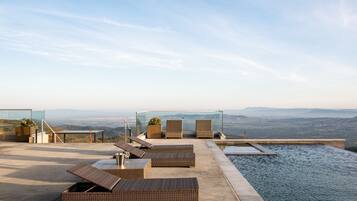 Villa | 4 bedrooms