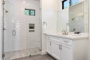 Villa | 12 Schlafzimmer