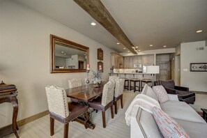 Talo | 2 makuuhuonetta