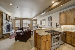 Talo | 2 makuuhuonetta