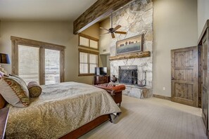 Maison | 3 chambres