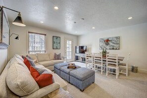 3 bedrooms