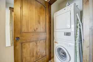 House | 3 bedrooms - Resort Plaza 5037 by Avantstay Located in Park City Mountain Resort w Mountain Views (Park City)