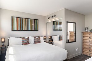 하우스 | 4 개의 침실