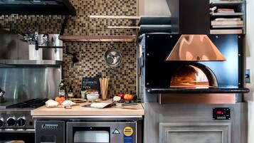 Nhà | 4 phòng ngủ