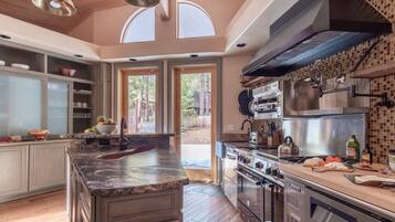 Nhà | 4 phòng ngủ