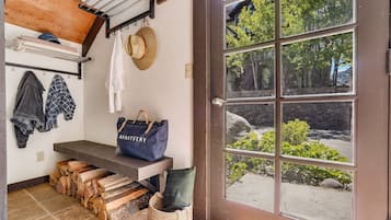 Apartment | 4 bedrooms