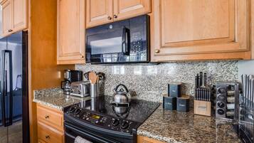 Apartment | 4 bedrooms