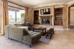 Villa - Twilight Vines by Avantstay Secluded Estate Views of Wine Country (Temecula)