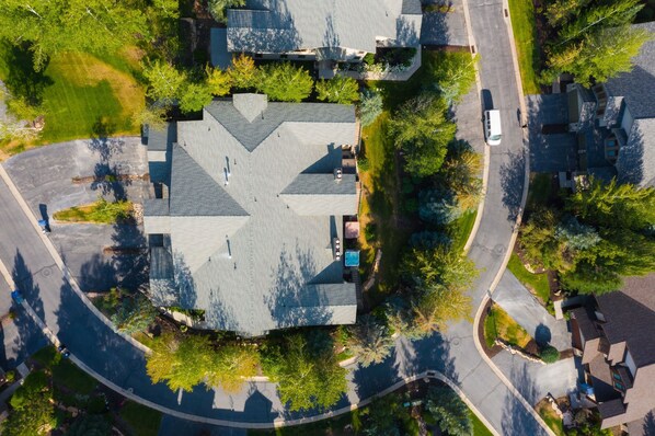 House | 5 bedrooms