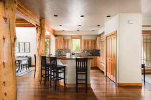 House | 5 bedrooms