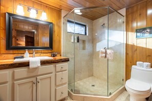 Huis | 4 slaapkamers