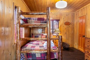 House | 4 bedrooms