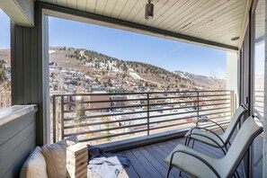 House | 3 bedrooms - Solamere by Avantstay Great Location in Park City w Beautiful Views (Park City)