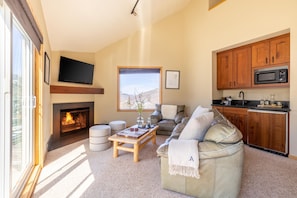 House | 3 bedrooms - Solamere by Avantstay Great Location in Park City w Beautiful Views (Park City)