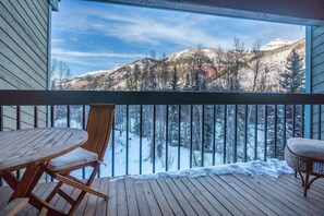 2 bedrooms - Riverside Condos C202 by Avantstay Condo Close To Downtown Town Park Ski Lift 8 (Telluride)