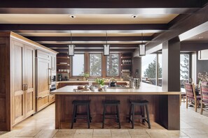 Nhà | 5 phòng ngủ 