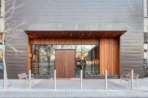 House - Saxon by Avantstay Brand New Condo in Austin w Amazing Amenities (Austin)