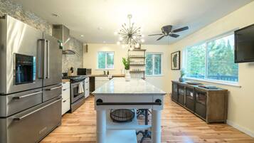 Nhà | 3 phòng ngủ