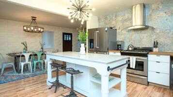 Nhà | 3 phòng ngủ