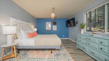 Nhà | 3 phòng ngủ