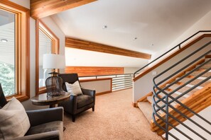 House | 7 bedrooms