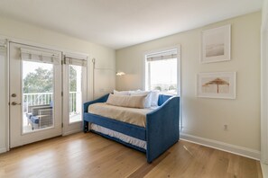 House | 8 bedrooms - Seacrest by Avantstay 8 BDR Home in Destin w Pool (Destin)