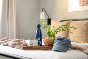 Ferienhaus | 3 Schlafzimmer