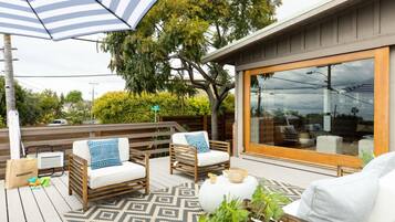 Nhà | 3 phòng ngủ