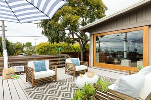 House | 3 bedrooms