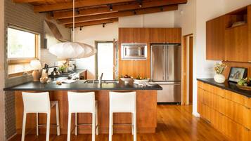 Nhà | 3 phòng ngủ