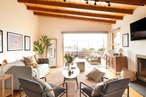 House | 3 bedrooms