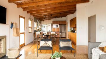 Nhà | 3 phòng ngủ