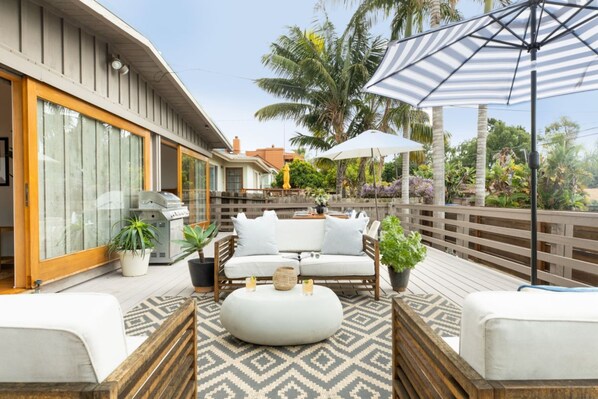 House | 3 bedrooms