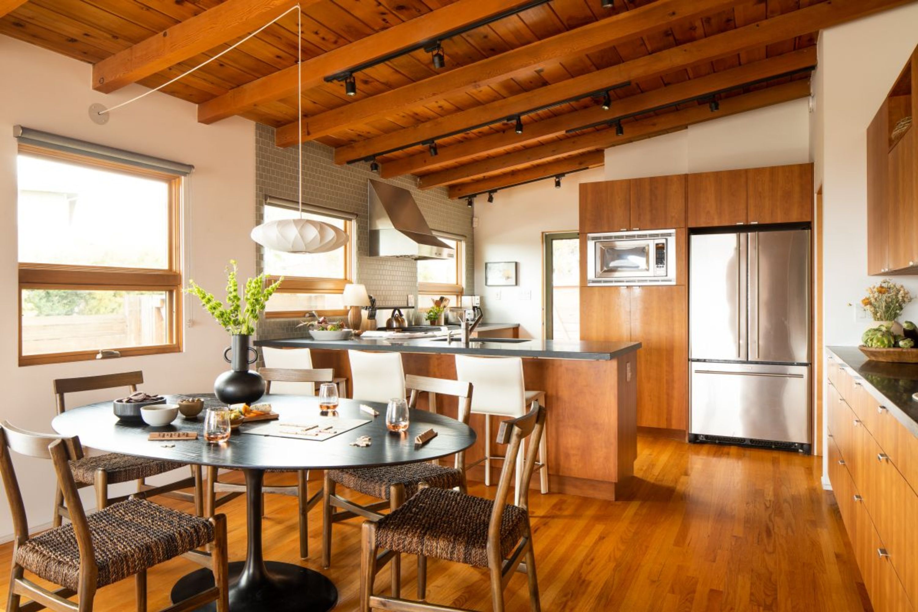 House | 3 bedrooms
