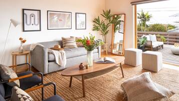 Nhà | 3 phòng ngủ