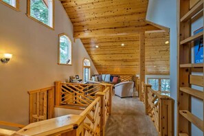 House | 4 bedrooms