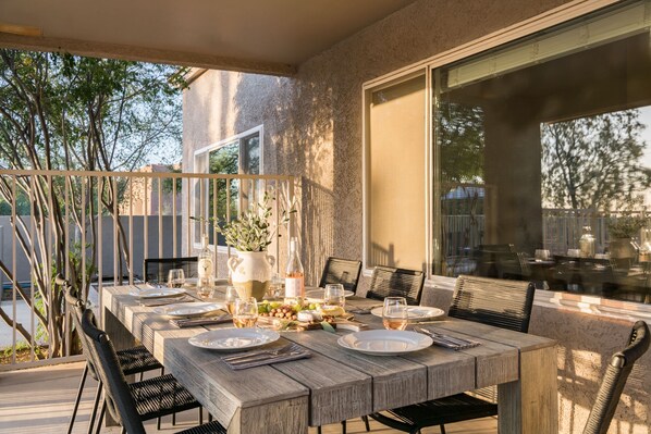 House | 6 bedrooms - Ironwood by Avantstay Secluded Ranch Home w Pool Private Horse Stables (Scottsdale)