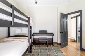 Casa | 4 dormitoris