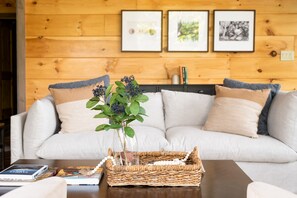 Nhà | 6 phòng ngủ 